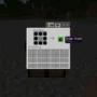 Cara membuat ender chest di minecraft