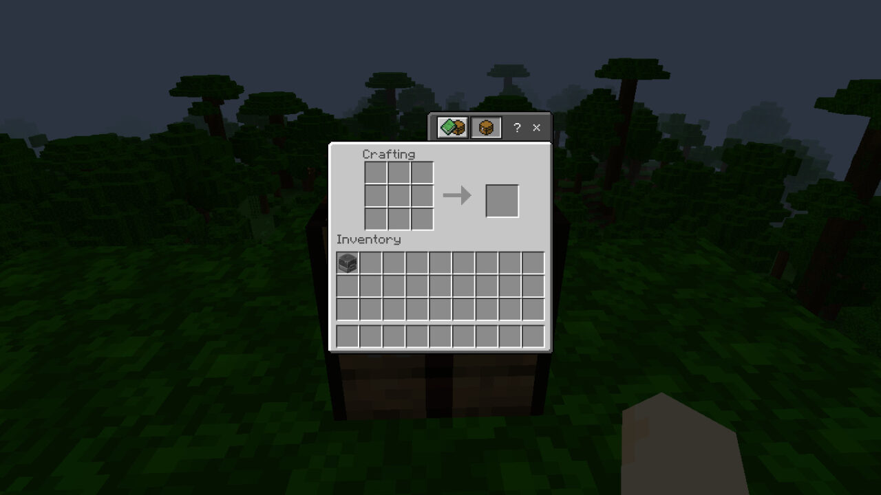 Cara Membuat Blast Furnace di Minecraft 6 Cara Membuat Blast Furnace di Minecraft