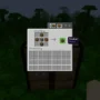 Cara membuat smoker di minecraft