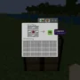 How to Make a Compass in Minecraft