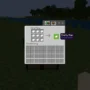 How to create a map in minecraft