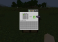 How to make sugar in minecraft