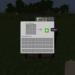 How to make sugar in minecraft