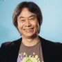 Shigeru miyamoto yang tidak suka cerita