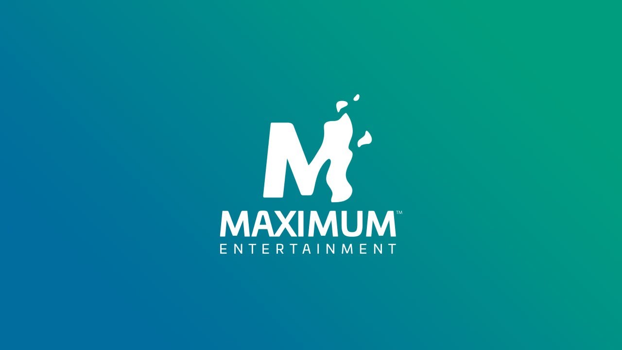 Maximum Entertainment