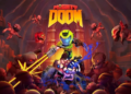 Tanggal rilis mighty doom