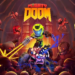 Mighty doom release date