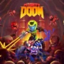 Tanggal rilis mighty doom