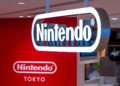 Nintendo naikkan gaji karyawan sebesar 10%