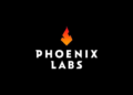 Phoenix labs keluar dari garena