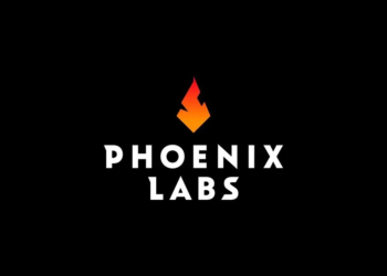 Phoenix labs keluar dari garena