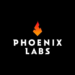 Phoenix labs keluar dari garena