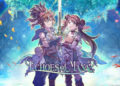 Echoes of mana resmi ditutup