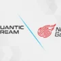 Netease akuisisi quantic dream dengan 100 juta euro