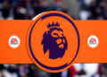 Ea hampir capai kesepakatan dengan premier league