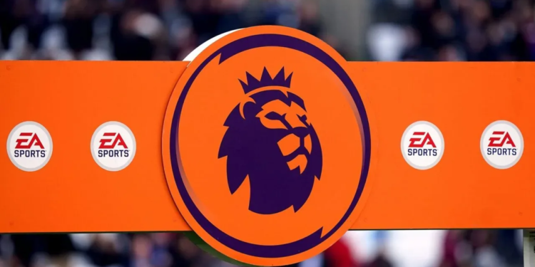 Ea hampir capai kesepakatan dengan premier league