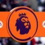 Ea hampir capai kesepakatan dengan premier league