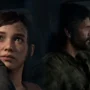 The last of us part i versi pc ditunda