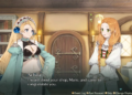 Atelier marie remake: the alchemist of salburg system requirements