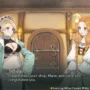 Spesifikasi pc atelier marie remake