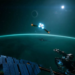 Everspace 2 system requirements