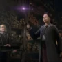 Tidak ada rencana dlc hogwarts legacy