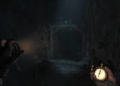 Amnesia: the bunker ditunda