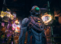 The outer worlds: spacer's choice edition system requirements