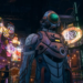 Spesifikasi pc the outer worlds: spacer's choice edition