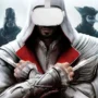 Sekuel assassin's creed nexus