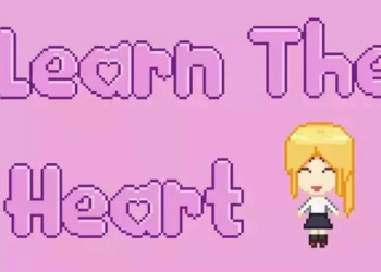 Learn the heart mod apk