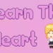 Learn the heart mod apk