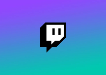 Twitch phk 400 karyawan