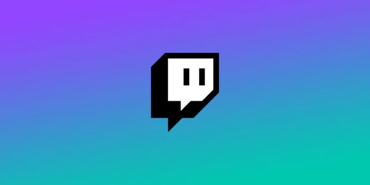 Twitch phk 400 karyawan