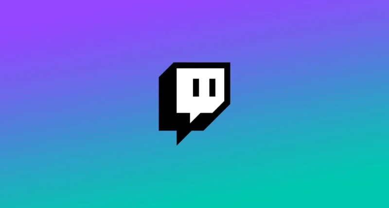 Twitch PHK 400 Karyawan