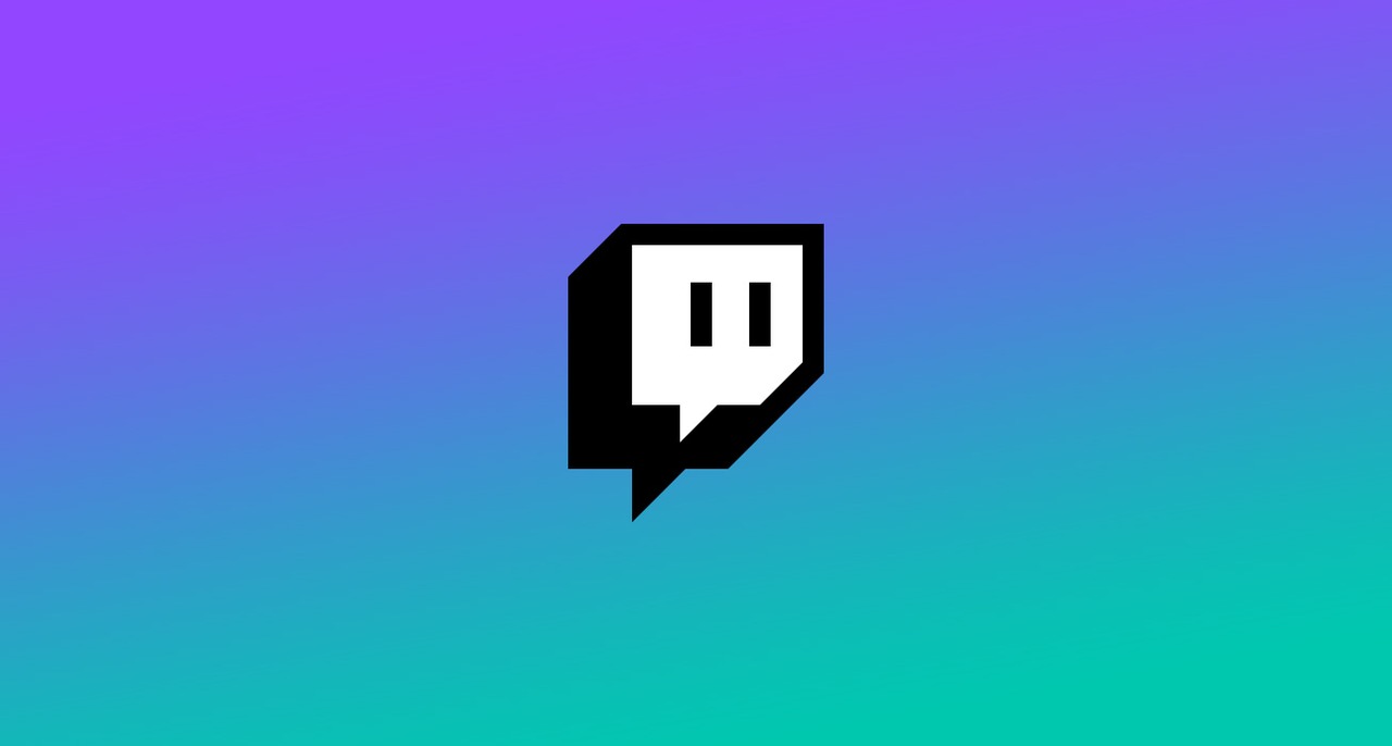 Dianggap Kontroversial, Twitch Tarik Aturan yang Izinkan Konten Seksual