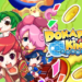 Tanggal rilis dokapon kingdom: connect