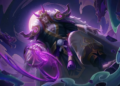 5 hero mage mobile legends yang memiliki efek slow menyebalkan