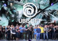 Ubisoft tidak hadiri e3 2023