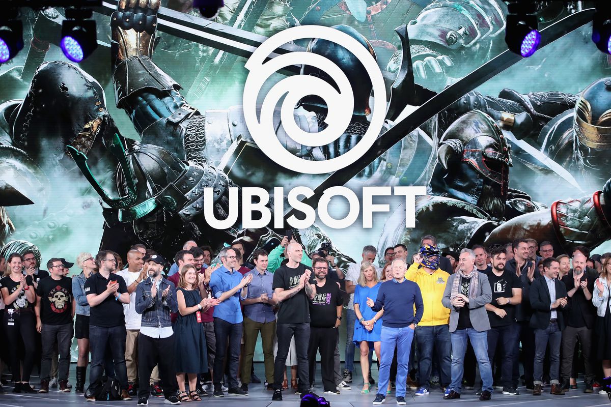 Ubisoft Tidak Hadiri E3 2023, Ubisoft Forward Direncanakan pada Juni 2023