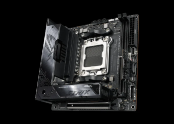 Asus x670