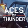 Aces of thunder