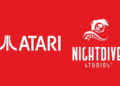 Atari akuisisi nightdive studios