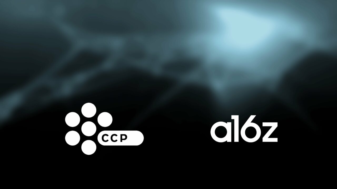 Dapat Dana 40 Juta USD, CCP Games Kembangkan Game Blockchain AAA