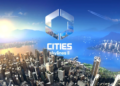 Cities: skylines ii