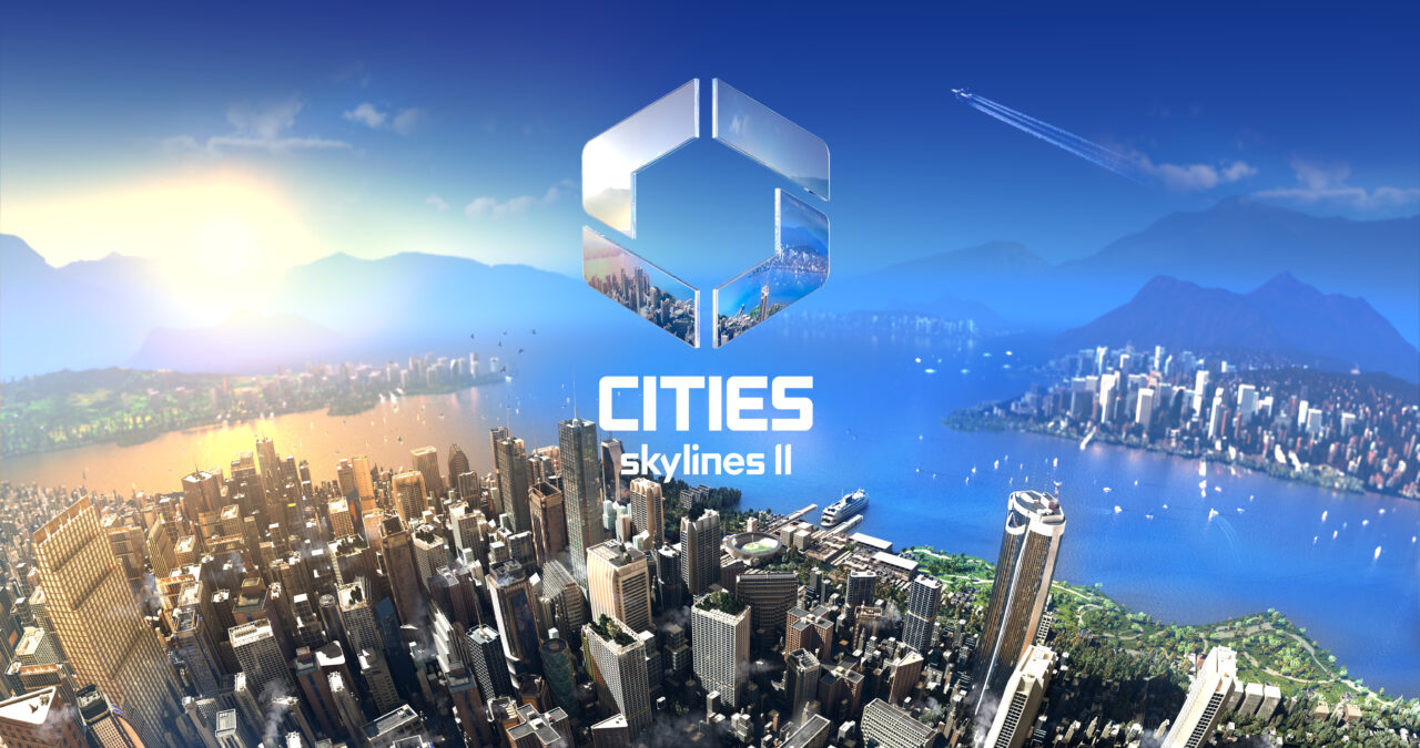 Cities: Skylines II Resmi Diumumkan, Rilis Tahun 2023