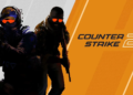 Counter-strike 2 rilis musim panas 2023