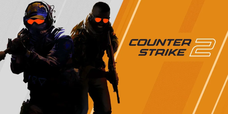 Counter-strike 2 rilis musim panas 2023