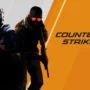 Counter-strike 2 rilis musim panas 2023