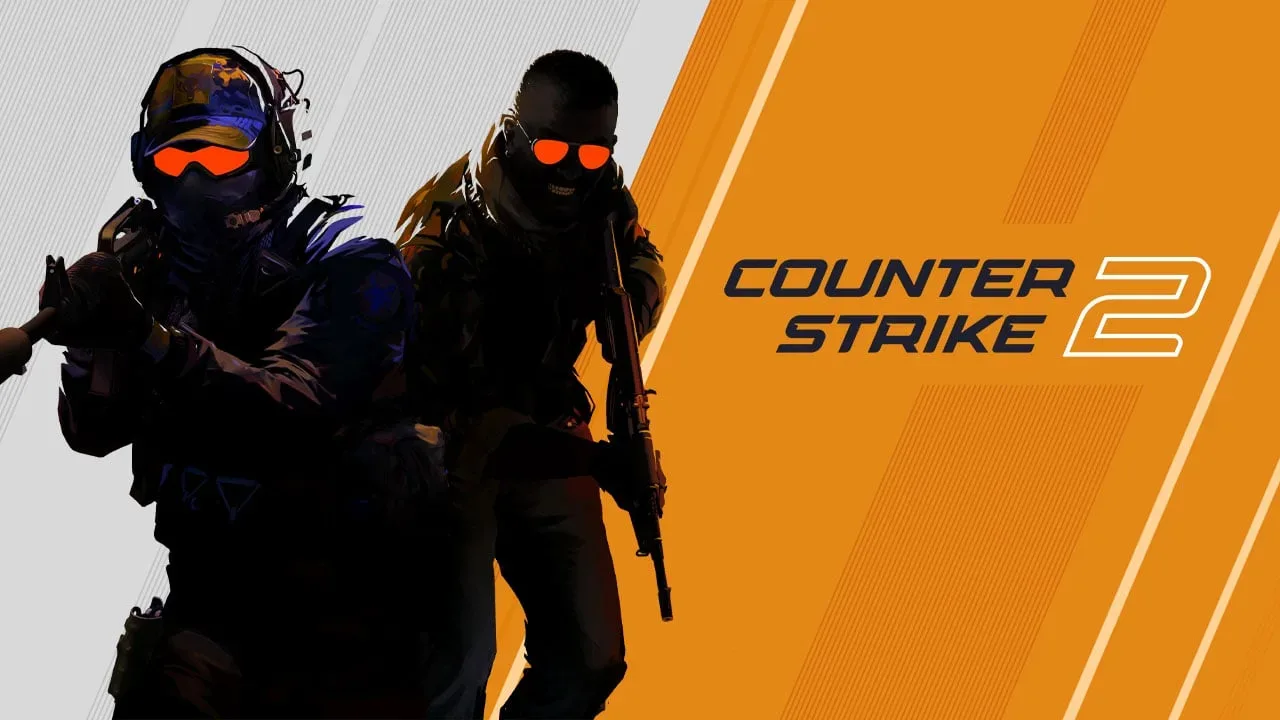 Counter-strike 2 rilis musim panas 2023